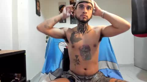 Tokyo Master online show from December 2025 04:09:01 AM