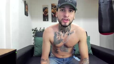 Tokyo Master online show from January 2026 11:41:02 PM