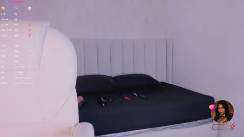    online show from October 2025 09:13:01 PM