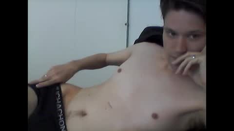 tokiomotel online show from April 2026 10:31:01 AM