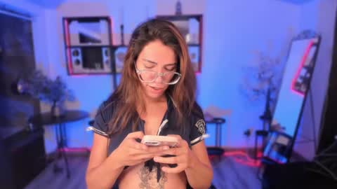 tokkyo__ online show from September 2025 03:21:01 AM