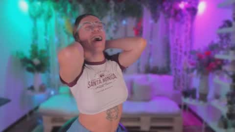 tokkyo__ online show from October 2025 06:14:01 AM