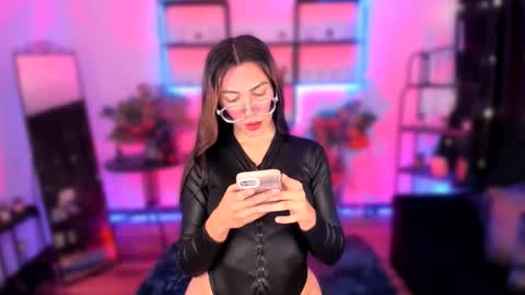 tokkyo__ online show from October 2025 04:13:01 AM