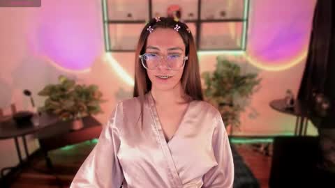 tokkyo__ online show from November 2025 03:27:01 AM