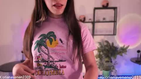 tokkyo__ online show from November 2025 12:10:02 AM