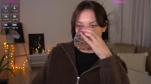 TOKKYYO online show from February 2026 07:10:01 PM