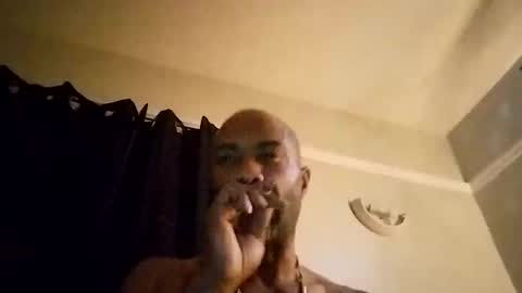 tokwashington623243 online show from December 2025 10:24:01 AM