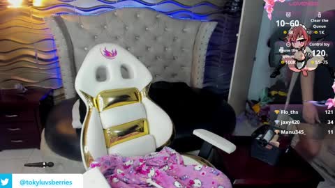 toky         online show from December 2024 01:15:02 AM