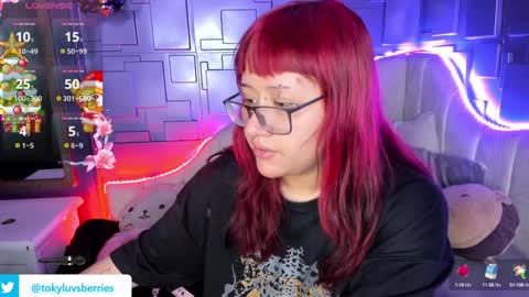 toky         online show from December 2024 08:58:02 PM