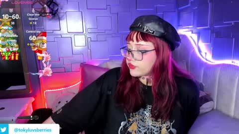 toky         online show from December 2024 12:00:02 AM