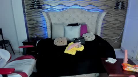 toky         online show from January 2025 01:00:01 AM