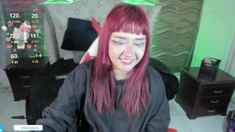 toky         online show from January 2025 01:10:01 AM