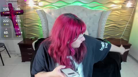 toky         online show from February 2025 07:20:02 PM