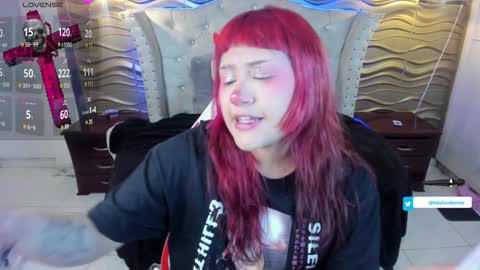 toky         online show from February 2025 07:40:02 PM