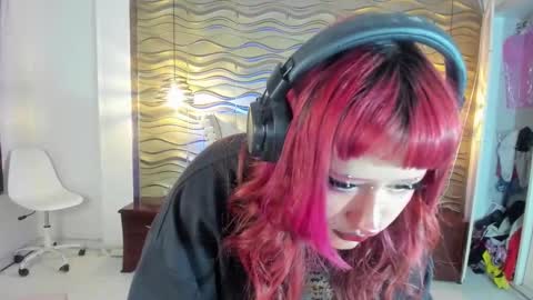 toky         online show from February 2025 01:18:02 AM