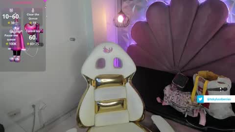 toky         online show from February 2025 08:22:02 PM