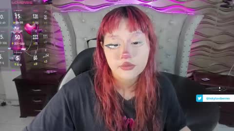 toky         online show from March 2025 07:32:01 PM