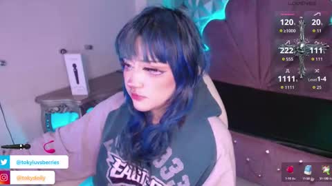 toky         online show from October 2025 12:42:02 AM