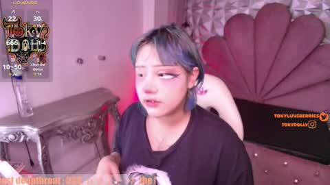 toky         online show from October 2025 08:27:02 PM