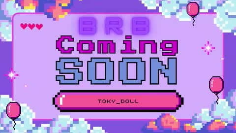 toky         online show from October 2025 08:21:02 PM