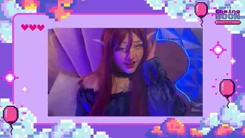 toky         online show from February 2026 09:19:01 PM