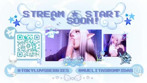 toky         online show from April 2026 05:27:01 AM