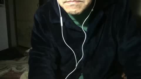 small man online show from March 2025 07:26:02 PM