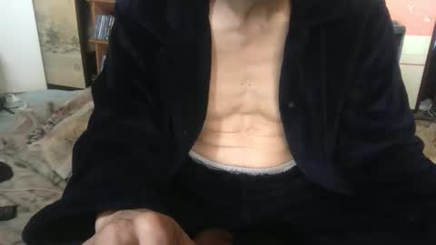 small man online show from February 2026 03:00:02 AM