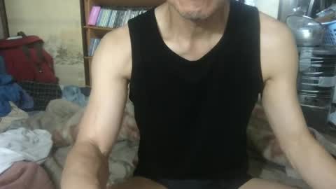 Snapshot of tokyo2024 chatting on June 2026 01:21:01 AM small man online show from June 2026 01:21:01 AM