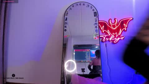   Independent model online show from January 2026 11:29:02 PM