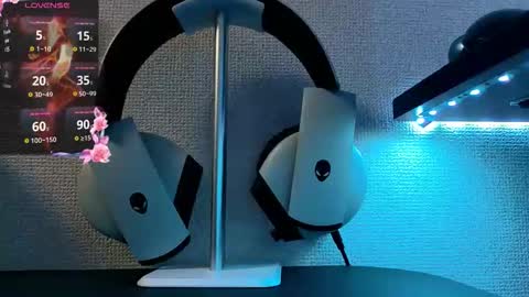 Snapshot of tokyo_secrets chatting on February 2026 11:00:02 AM Oriental Secrets online show from February 2026 11:00:02 AM