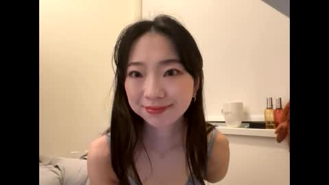 tokyobeauty online show from March 2026 03:39:02 AM