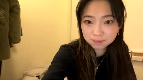 tokyobeauty online show from April 2026 05:08:02 AM