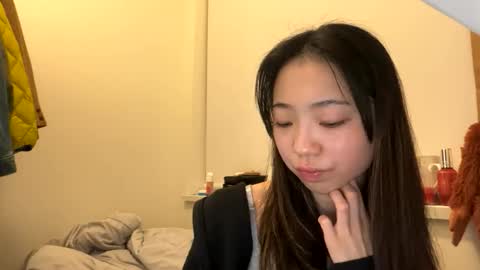 tokyobeauty online show from April 2026 05:25:02 AM