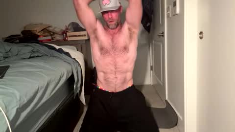 The Beekeeper online show from April 2026 04:52:01 AM