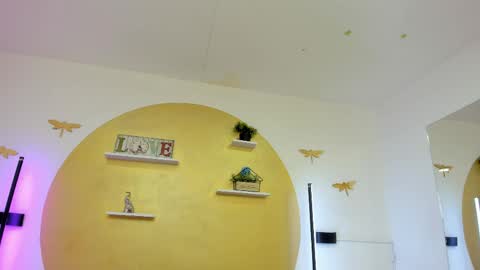 Tokyo  online show from April 2026 12:35:02 PM