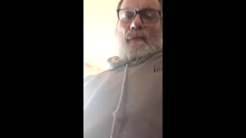 tolinbuilds68 online show from January 2026 07:23:01 PM