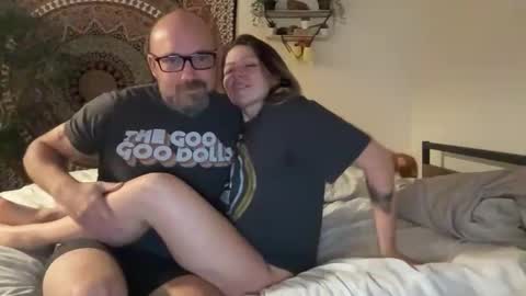 tollan21 online show from January 2026 05:12:01 AM