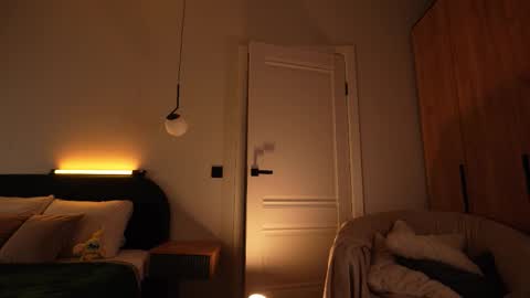 Sage. TG channel  online show from October 2025 10:00:02 PM