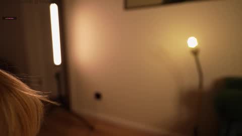 Sage. TG channel  online show from February 2026 10:17:01 PM