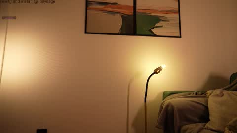 Sage. TG channel  online show from March 2026 10:28:02 PM