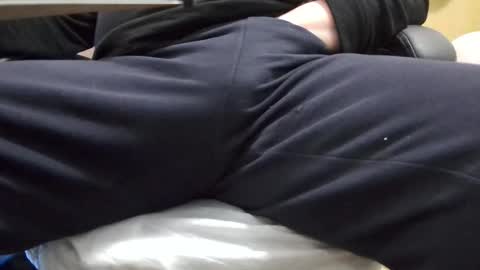 tolon408472 online show from December 2025 01:36:01 AM