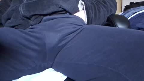 tolon408472 online show from January 2026 08:09:02 AM