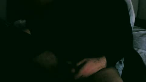 Snapshot of toloneo1 chatting on February 2025 12:03:02 PM toloneo1 online show from February 2025 12:03:02 PM