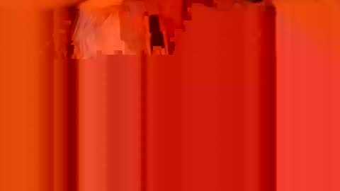 tom011233 online show from November 2025 10:46:01 PM