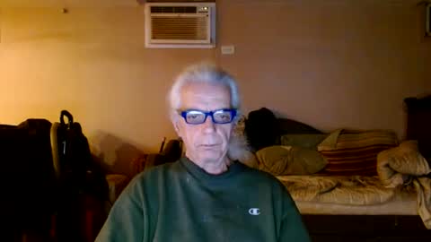 tom112292014 online show from December 2024 12:41:01 AM