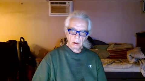 tom112292014 online show from December 2024 03:47:02 AM