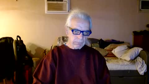 tom112292014 online show from December 2024 01:03:01 AM