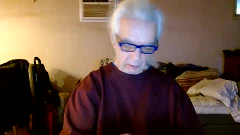 tom112292014 online show from December 2024 12:36:01 PM