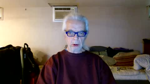 tom112292014 online show from December 2024 06:39:01 PM